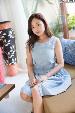 火红年华电视剧在线播放